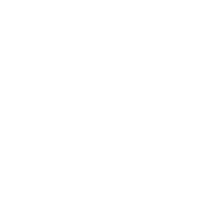 Invesco QQQ Trust, Series 1 Share Price